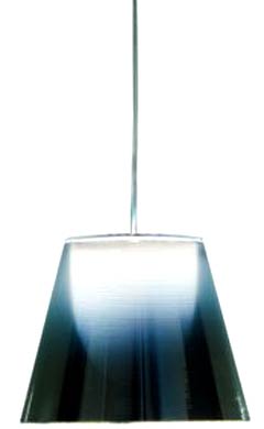 Casa - Casa e Decoração - UOL Mulher