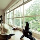 http://c.imguol.com/casaeimoveis/2010/02/18/janelas-amplas-em-apartamentos-melhoram-a-iluminacao-mas-em-excesso-tambem-podem-causar-desconforto-1266526389670_80x80.jpg