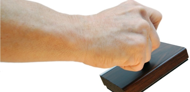 Stock Images Stock Images