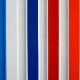 http://c.imguol.com/casaeimoveis/2010/03/09/parede-colorida-1268178015723_80x80.jpg