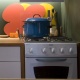 http://c.imguol.com/casaeimoveis/2010/03/30/bancada-de-cozinha-com-pinguins-1269992077934_80x80.jpg