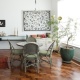 http://c.imguol.com/casaeimoveis/2010/05/04/sala-de-apartamento-antigo-1273016911625_80x80.jpg