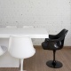 http://c.imguol.com/casaeimoveis/2010/06/01/detalhe-de-mesa-de-jantar-com-cadeiras-tulipa-de-eero-saarinen-1275413479668_80x80.jpg