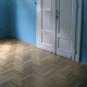 http://c.imguol.com/casaeimoveis/2010/06/22/piso-de-parquet-1277241914872_80x80.jpg