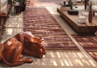 Leandro Farchi / Dcasa