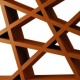 http://c.imguol.com/casaeimoveis/2010/08/17/a-estante-caos-da-montenapoleone-tem-design-de-ferruccio-laviani-1282082045219_80x80.jpg