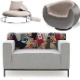 http://c.imguol.com/casaeimoveis/2010/10/14/montagem-com-poltronas-1287093599229_80x80.jpg