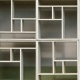 http://c.imguol.com/casaeimoveis/2010/10/15/detalhe-do-brise-de-cobogos-aplicado-sobre-a-fachada-do-hospital-cidade-tiradentes-em-sao-paulo-projeto-de-borelli-merigo-arquitetura-e-urbanismo-e-walter-makhoh-1287189708970_80x80.jpg