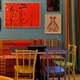 http://c.imguol.com/casaeimoveis/2010/10/26/bar-funcional-do-espaco-gourmet-2010-projeto-criado-por-antonio-ferreira-jr-e-mario-celso-bernardes-1288128723196_80x80.jpg