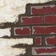 http://c.imguol.com/casaeimoveis/2010/10/29/fachada-de-casa-soltando-camadas-de-revestimento-1288381036373_80x80.jpg