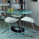 http://c.imguol.com/casaeimoveis/2010/11/18/sala-do-apartamento-do-decorador-marcel-steiner-em-sao-paulo-com-piso-de-cimento-queimado-1290110260623_80x80.jpg