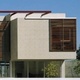 http://c.imguol.com/casaeimoveis/2010/11/26/painel-de-concreto-aparente-e-brises-de-madeira-compoem-a-fachada-da-casa-projetada-pelo-arquiteto-mario-biselli-1290796513424_80x80.jpg