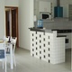 http://c.imguol.com/casaeimoveis/2010/12/07/foto-do-apartamento-da-internatuta-sara-pedrosa-enviada-para-a-coluna-de-decoracao-do-marcel-steiner-1291746972075_80x80.jpg