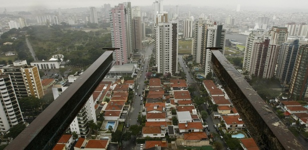 Apu Gomes/Folha Imagem