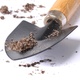 http://c.imguol.com/casaeimoveis/2011/01/13/foto-de-pequena-pa-com-areia-1294967798449_80x80.jpg