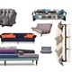 http://c.imguol.com/casaeimoveis/2011/01/18/montagem-com-sofas-1295395203258_80x80.jpg