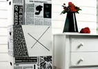 M�nica Antunes/Portal Decora��o