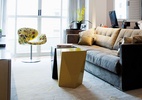 S�rgio Dotta/Revista decorar mais por menos
