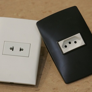 Eduardo Anizelli/Folhapress