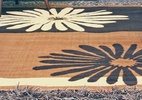 Ricardo Novelli/Portal Decora��o
