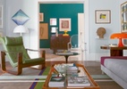 Marco Pinto/Portal Decora��o