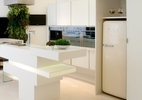 Divulga��o/Portal Decora��o