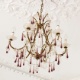http://c.imguol.com/casaeimoveis/2011/04/28/lustre-pendente-de-forro-decorado-1304041423412_80x80.jpg