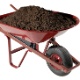 http://c.imguol.com/casaeimoveis/2011/06/01/carrinho-de-mao-cheio-de-terra-1306979006471_80x80.jpg
