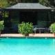 http://c.imguol.com/casaeimoveis/2011/07/15/jardim-com-piscinas-1310773962044_80x80.jpg