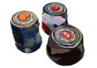 Divulga��o/[eco4planet]