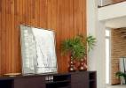 Cria Arquitetura/BBel