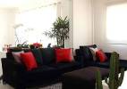 Simone Goltcher Arquitetura/BBel