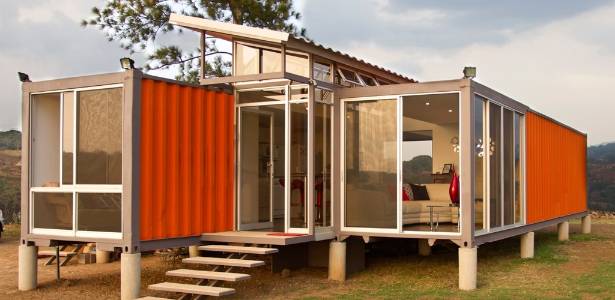 Foto: Andrés García Lachner/Divulgação