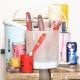 http://c.imguol.com/casaeimoveis/2011/09/09/equipameto-de-pintura-1315606890607_80x80.jpg
