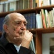 Tuca Vieira/Folha Imagem