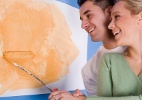 Shutterstock/BBel