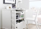 crateandbarrel.com/ BBel