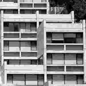 Tadao Arquiteto e Associados / Divulgação