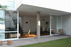 Patricia Cardoso / Divulgação