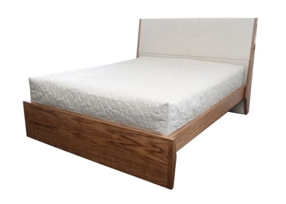 Uma noite bem dormida est diretamente ligada  qualidade da cama e do colcho. Ou seja, no se trata apenas de uma questo de esttica
