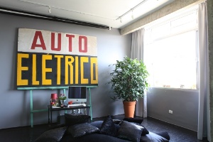 Felipe_Morozini / Divulgação