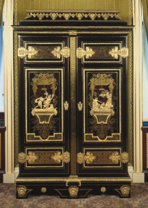 The Trustees of the Wallace Collection; wallacecollection.org